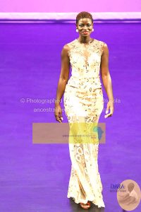 2015 Miss Ghana USA -200
