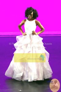2015 Miss Ghana USA -204