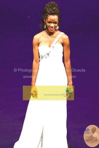 2015 Miss Ghana USA -218