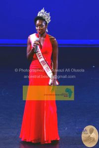 2015 Miss Ghana USA -234