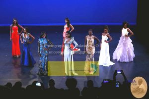 2015 Miss Ghana USA -237