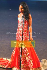 2015 Miss Ghana USA -257