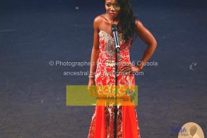 2015 Miss Ghana USA -259