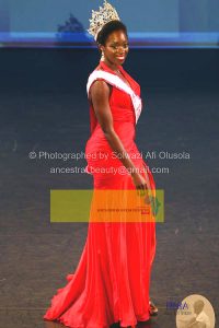 2015 Miss Ghana USA -266
