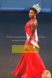 2015 Miss Ghana USA -267