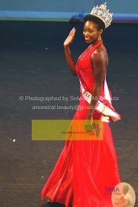 2015 Miss Ghana USA -269