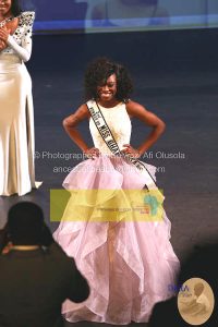2015 Miss Ghana USA -274