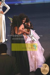 2015 Miss Ghana USA -275