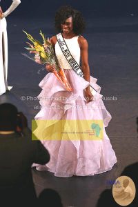 2015 Miss Ghana USA -276