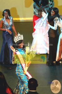 2015 Miss Ghana USA -292