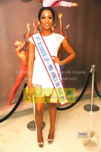 2015 Miss Ghana USA -305