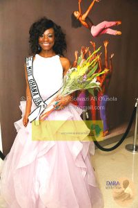 2015 Miss Ghana USA -308