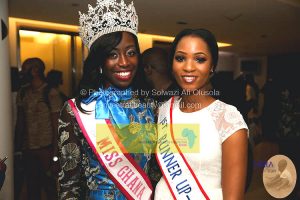 2015 Miss Ghana USA -317