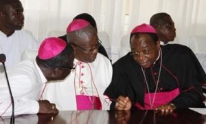 Catholic-Bishops