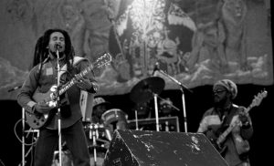 Bob-Marley_Zim-1980