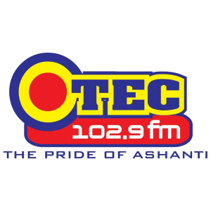 OTEC logo edited