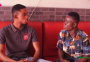Ghanaians Tip Senegal To Win AFCON ’19 – Full Time Sports Show – Episode 3