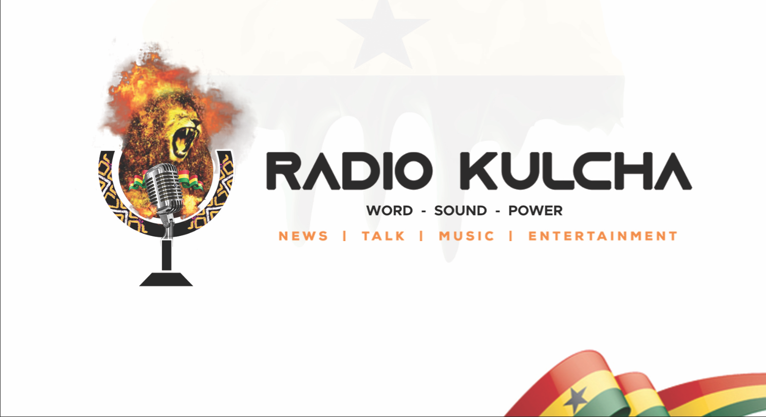 Radio Kulcha