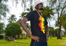 Stoneface Priest – Kenyan Reggae On The Rise