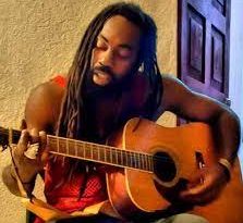 Ras Zacharri – Jamaican Reggae Sensation Making Waves Across Africa [Bio]