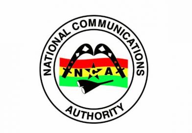 Bawku: Four Radio Stations Appeal Against NCA’s Action On Shutdown