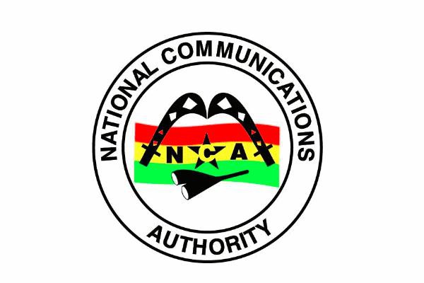 Bawku: Four Radio Stations Appeal Against NCA’s Action On Shutdown